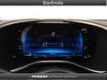 Mercedes-Benz AMG GT 63 4Matic+ AMG Premium Plus Schwarz - thumbnail 18