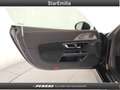 Mercedes-Benz AMG GT 63 4Matic+ AMG Premium Plus Schwarz - thumbnail 41
