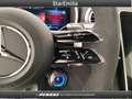 Mercedes-Benz AMG GT 63 4Matic+ AMG Premium Plus Schwarz - thumbnail 33