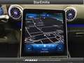 Mercedes-Benz AMG GT 63 4Matic+ AMG Premium Plus Schwarz - thumbnail 20