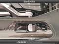 Mercedes-Benz AMG GT 63 4Matic+ AMG Premium Plus Schwarz - thumbnail 43