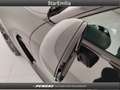 Mercedes-Benz AMG GT 63 4Matic+ AMG Premium Plus Schwarz - thumbnail 49