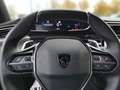 Peugeot 508 SW GT Sportpaket Navi Soundsystem Nachtsichtass. L Schwarz - thumbnail 8