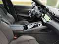 Peugeot 508 SW GT Sportpaket Navi Soundsystem Nachtsichtass. L Schwarz - thumbnail 14