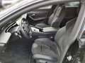Peugeot 508 SW GT Sportpaket Navi Soundsystem Nachtsichtass. L Schwarz - thumbnail 7