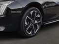 Peugeot 508 SW GT Sportpaket Navi Soundsystem Nachtsichtass. L Schwarz - thumbnail 6