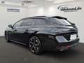Peugeot 508 SW GT Sportpaket Navi Soundsystem Nachtsichtass. L Schwarz - thumbnail 2