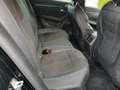 Peugeot 508 SW GT Sportpaket Navi Soundsystem Nachtsichtass. L Schwarz - thumbnail 13