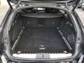 Peugeot 508 SW GT Sportpaket Navi Soundsystem Nachtsichtass. L Schwarz - thumbnail 12