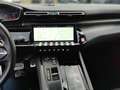 Peugeot 508 SW GT Sportpaket Navi Soundsystem Nachtsichtass. L Schwarz - thumbnail 9