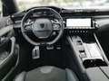 Peugeot 508 SW GT Sportpaket Navi Soundsystem Nachtsichtass. L Schwarz - thumbnail 10
