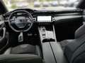 Peugeot 508 SW GT Sportpaket Navi Soundsystem Nachtsichtass. L Schwarz - thumbnail 11