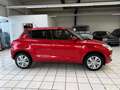 Suzuki Swift Comfort 4x4 1.2 Dualjet DAB SHZ Rückfahrkam. Tel.- Rot - thumbnail 4