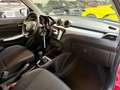 Suzuki Swift Comfort 4x4 1.2 Dualjet DAB SHZ Rückfahrkam. Tel.- Rot - thumbnail 11