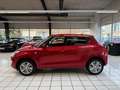 Suzuki Swift Comfort 4x4 1.2 Dualjet DAB SHZ Rückfahrkam. Tel.- Rot - thumbnail 5