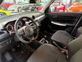 Suzuki Swift Comfort 4x4 1.2 Dualjet DAB SHZ Rückfahrkam. Tel.- Rot - thumbnail 9