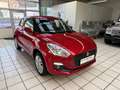 Suzuki Swift Comfort 4x4 1.2 Dualjet DAB SHZ Rückfahrkam. Tel.- Rot - thumbnail 3