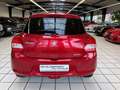 Suzuki Swift Comfort 4x4 1.2 Dualjet DAB SHZ Rückfahrkam. Tel.- Rot - thumbnail 7