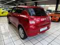 Suzuki Swift Comfort 4x4 1.2 Dualjet DAB SHZ Rückfahrkam. Tel.- Rot - thumbnail 8