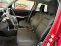 Suzuki Swift Comfort 4x4 1.2 Dualjet DAB SHZ Rückfahrkam. Tel.- Rot - thumbnail 12