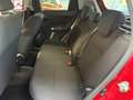 Suzuki Swift Comfort 4x4 1.2 Dualjet DAB SHZ Rückfahrkam. Tel.- Rot - thumbnail 14