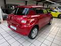 Suzuki Swift Comfort 4x4 1.2 Dualjet DAB SHZ Rückfahrkam. Tel.- Rot - thumbnail 6
