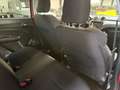 Suzuki Swift Comfort 4x4 1.2 Dualjet DAB SHZ Rückfahrkam. Tel.- Rot - thumbnail 15