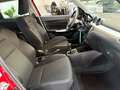 Suzuki Swift Comfort 4x4 1.2 Dualjet DAB SHZ Rückfahrkam. Tel.- Rot - thumbnail 13