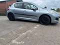 Peugeot 207 207 70 HDi FAP Tendance Grijs - thumbnail 2