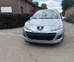 Peugeot 207 207 70 HDi FAP Tendance Grijs - thumbnail 1