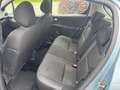 Peugeot 207 207 70 HDi FAP Tendance Grijs - thumbnail 6