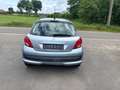 Peugeot 207 207 70 HDi FAP Tendance Grijs - thumbnail 5
