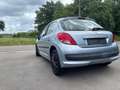 Peugeot 207 207 70 HDi FAP Tendance Grijs - thumbnail 3