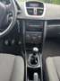 Peugeot 207 207 70 HDi FAP Tendance Grijs - thumbnail 7