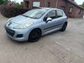 Peugeot 207 207 70 HDi FAP Tendance Grijs - thumbnail 4
