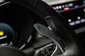 Alfa Romeo Tonale 1.3T PHEV Veloce , Panoramadak, Harman/Kardon, Ada Zwart - thumbnail 24