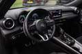 Alfa Romeo Tonale 1.3T PHEV Veloce , Panoramadak, Harman/Kardon, Ada Zwart - thumbnail 5