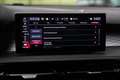 Alfa Romeo Tonale 1.3T PHEV Veloce , Panoramadak, Harman/Kardon, Ada Zwart - thumbnail 16