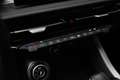Alfa Romeo Tonale 1.3T PHEV Veloce , Panoramadak, Harman/Kardon, Ada Zwart - thumbnail 21