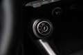 Alfa Romeo Tonale 1.3T PHEV Veloce , Panoramadak, Harman/Kardon, Ada Zwart - thumbnail 25