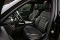 Alfa Romeo Tonale 1.3T PHEV Veloce , Panoramadak, Harman/Kardon, Ada Zwart - thumbnail 3