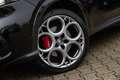 Alfa Romeo Tonale 1.3T PHEV Veloce , Panoramadak, Harman/Kardon, Ada Zwart - thumbnail 31