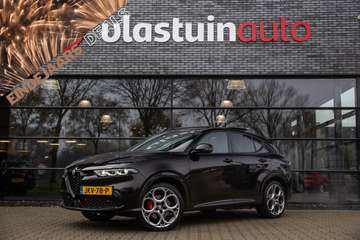 1.3T PHEV Veloce , Panoramadak, Harman/Kardon, Ada