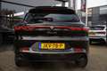 Alfa Romeo Tonale 1.3T PHEV Veloce , Panoramadak, Harman/Kardon, Ada Zwart - thumbnail 30