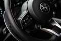 Alfa Romeo Tonale 1.3T PHEV Veloce , Panoramadak, Harman/Kardon, Ada Zwart - thumbnail 11