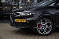 Alfa Romeo Tonale 1.3T PHEV Veloce , Panoramadak, Harman/Kardon, Ada Zwart - thumbnail 8
