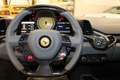 Ferrari 458 458 Coupe 4.5 Italia dct PERMUTE AUTO MOTO BARCHE! Grijs - thumbnail 9