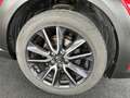Mazda CX-3 CD105 AWD Revolution Rojo - thumbnail 10