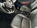 Mazda CX-3 CD105 AWD Revolution Rojo - thumbnail 13