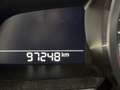 Mazda CX-3 CD105 AWD Revolution Rojo - thumbnail 8